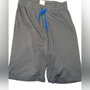 💥5/20$ Sports shorts 12Y